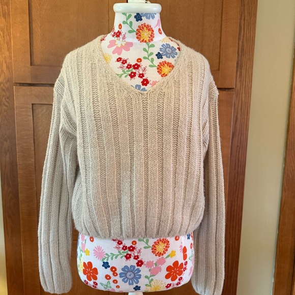 Blank NYC - Picture 1 of 4